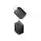 wp-content/uploads/2023/02/cu-sac-nhanh-baseus-super-si-ic-30w-1-1.jpg