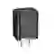 wp-content/uploads/2023/02/cu-sac-nhanh-baseus-super-si-ic-30w.jpg