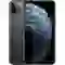 iPhone 11 Pro Max 64GB cũ đẹp 1