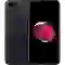 iPhone 7 Plus 128GB cũ đẹp 1