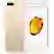 iPhone 7 Plus 32GB cũ đẹp 1
