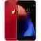 wp-content/uploads/2023/02/iPhone-8-64GB-cu.jpg