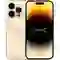iPhone 14 Pro 256GB cũ trầy xước 2