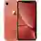 iPhone XR 128GB cũ trầy xước 1