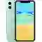 iPhone 11 128GB cũ đẹp 1