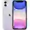 iPhone 11 128GB cũ đẹp 1