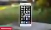 wp-content/uploads/2023/02/iphone-6-16gb-cu-dep-3.jpg