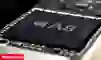wp-content/uploads/2023/02/iphone-6-32-gb-cu-dep-1.jpg