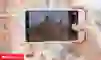 wp-content/uploads/2023/02/iphone-6-32-gb-cu-dep-2.jpg