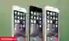 wp-content/uploads/2023/02/iphone-6-32-gb-cu-dep-7.jpg