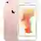 iPhone 6s 32GB cũ trầy xước 1