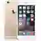 iPhone 6 16GB cũ trầy xước 1