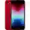 wp-content/uploads/2023/02/iphone-se-2022-do.jpg