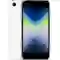 wp-content/uploads/2023/02/iphone-se-2022-trang.jpg