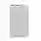 wp-content/uploads/2023/02/pin-sac-du-phong-xiaomi-mi-power-bank-10000mah-sac-nhanh-18w-1.jpg