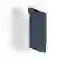 wp-content/uploads/2023/02/pin-sac-du-phong-xiaomi-mi-power-bank-10000mah-sac-nhanh-18w.jpg