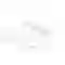 wp-content/uploads/2023/02/pin-sac-du-phong-xiaomi-redmi-20000mah-sac-nhanh-18w-2.jpg
