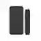 wp-content/uploads/2023/02/pin-sac-du-phong-xiaomi-redmi-20000mah-sac-nhanh-18w-4.jpg