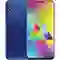 wp-content/uploads/2023/03/Samsung-Galaxy-M20-M205-Cu-xuoc-can-Xanh.jpg
