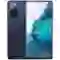 wp-content/uploads/2023/03/Samsung-Galaxy-S20-FE-256GB-G780-Cu-dep-xanh-duong.jpg