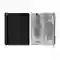 Thay màn hình Samsung Galaxy Z Fold 3 5G (Bên trong) loại A+ 2