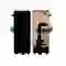 wp-content/uploads/2023/03/Thay-man-hinh-Samsung-Galaxy-Z-Fold-3-Mat-ngoai-.jpg