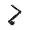 thay chân sạc ipad gen 9 10.2 2021 1