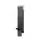 thay chân sạc ipad pro 11 2021 1
