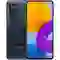 wp-content/uploads/2023/04/Samsung-Galaxy-M52-5G-8GB-128GB-M526-Cu-Dep-den.jpg