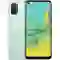 Thay màn hình Samsung Galaxy Note 20 Ultra nguyên khung GENA loại A+ Size 6.78 chính hãng 3
