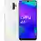 Thay màn hình Samsung Galaxy Note 20 Ultra nguyên khung GENA loại A+ Size 6.78 chính hãng 4