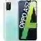 Thay màn hình Samsung Galaxy Note 20 Ultra nguyên khung GENA loại A+ Size 6.78 chính hãng 5