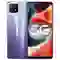 Thay màn hình Samsung Galaxy Note 20 Ultra nguyên khung GENA loại A+ Size 6.78 chính hãng 1