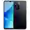 OPPO A57 4GB 128GB - Cũ Đẹp 1