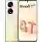 OPPO Reno8 T 5G 8GB 256GB - Cũ Đẹp 1
