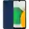 Thay màn hình Samsung Galaxy Note 20 Ultra nguyên khung GENA loại A+ Size 6.78 chính hãng 1