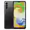 Samsung Galaxy A04S 4GB 64GB - Cũ đẹp 1