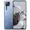 Thay màn hình Samsung Galaxy Note 20 Ultra nguyên khung GENA loại A+ Size 6.78 chính hãng 1