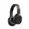 Tai nghe chụp tai Havit H2590BT Pro 2