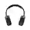 Tai nghe chụp tai Havit H2590BT Pro 4