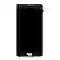 wp-content/uploads/2023/05/thay-man-hinh-samsung-galaxy-a9-2016.jpg