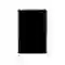 wp-content/uploads/2023/05/thay-man-hinh-samsung-tab-s5e.jpg