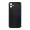 Thay kính lưng iPhone 12 Mini 2