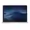 Thay màn hình Macbook Air M1 2021 13 inch A2337 1