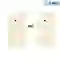 wp-content/uploads/images/0GpKEcZ6FZpqARueBnI7LgKv4125NXoOXvuYNJUa.jpg