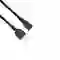 Cáp sạc Havit USB-A to Lightning 1m JS314 4