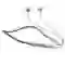 Tai nghe Bluetooth Devia Smart Series Silicone Neckband 3