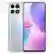 Honor X40 5G 1