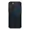 Thay vỏ iPhone 14 2