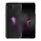 Asus ROG Phone 2 1
